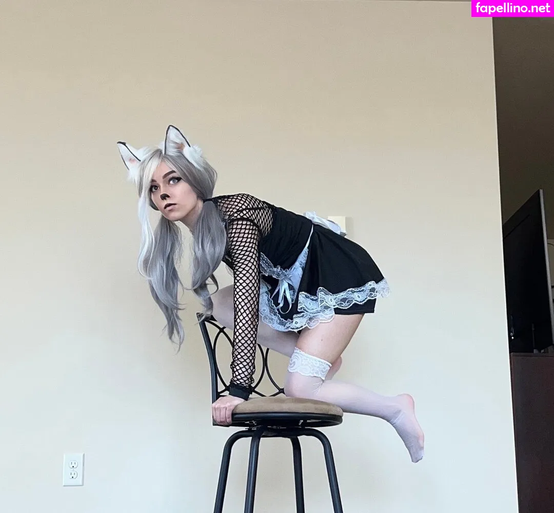 Awkspew_roo2, lilith zulaykha, omw2fyd Nude Leaked OnlyFans Photo #WmaOz3durk