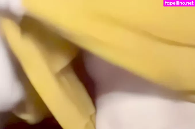 Awkspew Roo2 OnlyFans Thumbnail #YEAPgZhDtQ