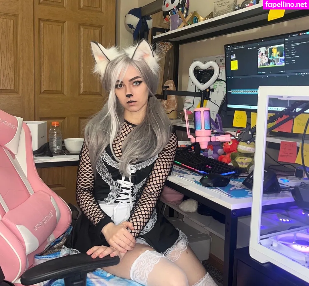 Awkspew_roo2, lilith zulaykha, omw2fyd Nude Leaked OnlyFans Photo #Z8OWvJkVBB