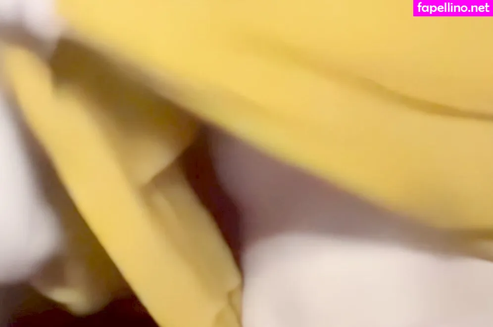 Awkspew_roo2, lilith zulaykha, omw2fyd Nude Leaked OnlyFans Photo #bZet7qOgRH