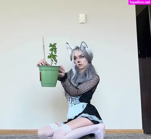 Awkspew Roo2 OnlyFans Thumbnail #l7Fg96y49s