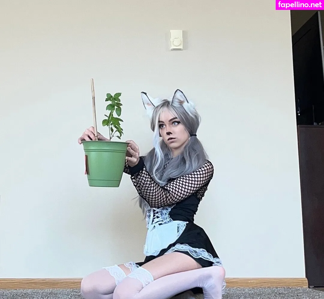 Awkspew_roo2, lilith zulaykha, omw2fyd Nude Leaked OnlyFans Photo #l7Fg96y49s