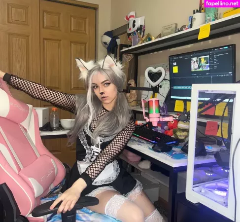 Awkspew Roo2 OnlyFans Thumbnail #m3eabVwEbT