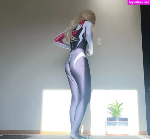 Awkspew Roo2 OnlyFans Thumbnail #s1jpVbFTAT