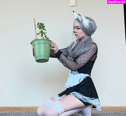 Awkspew Roo2 OnlyFans Thumbnail #sQVp6fZMim