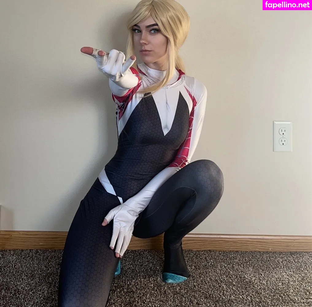 Awkspew_roo2, lilith zulaykha, omw2fyd Nude Leaked OnlyFans Photo #schoP78fWY