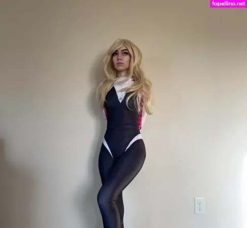 Awkspew Roo2 OnlyFans Thumbnail #vzQljQF6mW