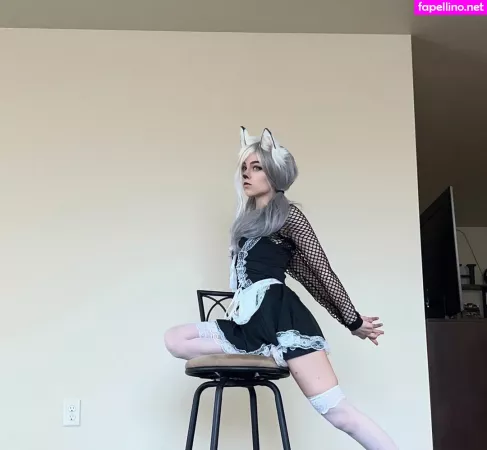 Awkspew Roo2 OnlyFans Thumbnail #wIwd1XJRq8