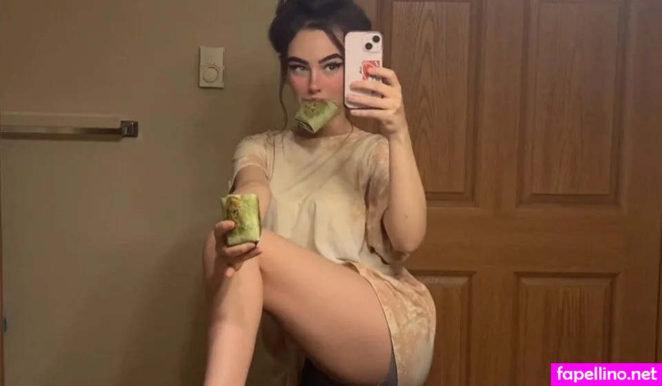 Awkspewroo Nude Leaked OnlyFans Photo #aTs6Bv85qd