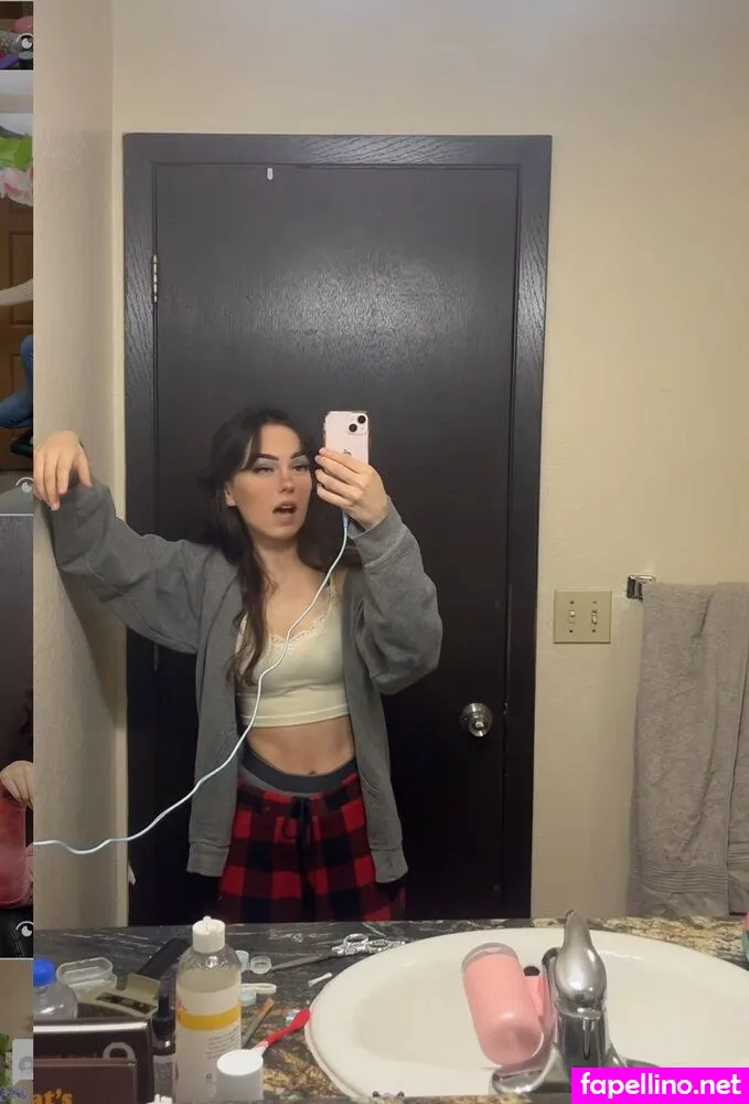 awkspewroo2 Nude Leaked OnlyFans Photo #az55yqXQum