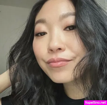 Awkwafina OnlyFans Thumbnail #QZ2x9xI8sQ