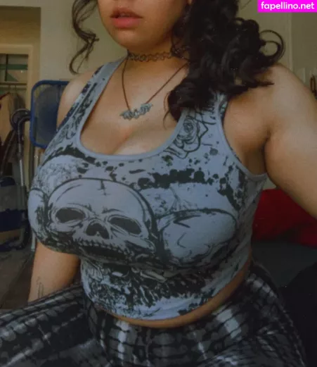 Awkward Coward OnlyFans Thumbnail #TPJHv9kMy5