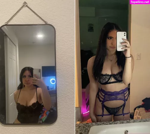 Awkward Thanks2146 OnlyFans Thumbnail #PeqJFSTqlu