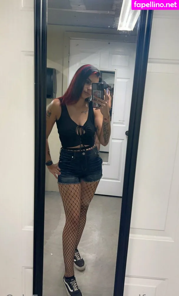 awkwardafro, awkwardfavors Nude Leaked OnlyFans Photo #ArTMmCVp2P