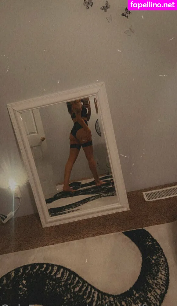 awkwardafro, awkwardfavors Nude Leaked OnlyFans Photo #TcG3lb6sMi