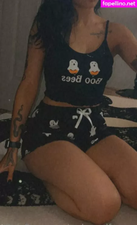 Awkwardfavors OnlyFans Thumbnail #ZtIV2zFmN2