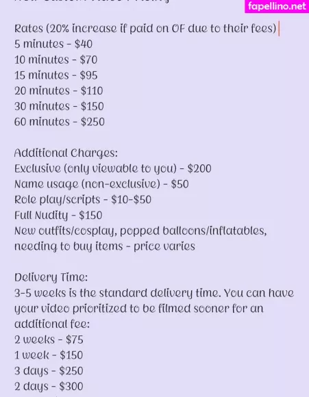 Awkwardsxccxbxs OnlyFans Thumbnail #0GiBwSTvFA