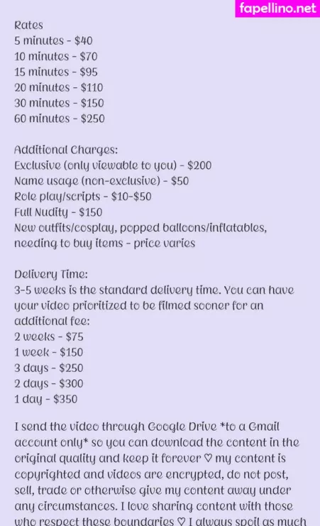 Awkwardsxccxbxs OnlyFans Thumbnail #8nscIMwcYd