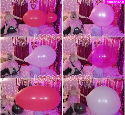 Awkwardsxccxbxs OnlyFans Thumbnail #BqGTBcsMM0