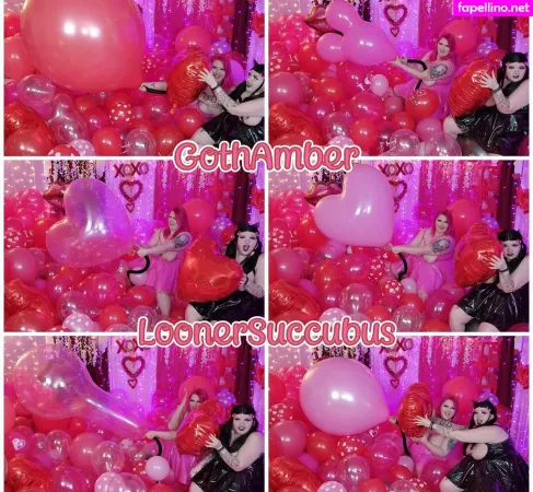 Awkwardsxccxbxs OnlyFans Thumbnail #EEogp4B2XF