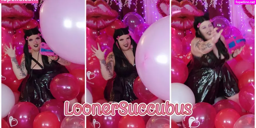 Awkwardsxccxbxs OnlyFans Thumbnail #VJeqkMR0cj