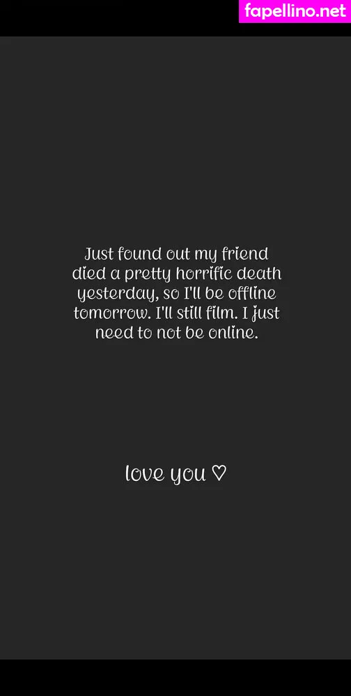 awkwardsuccubus, awkwardsxccxbxs Nude Leaked OnlyFans Photo #VNuj6xaUUD