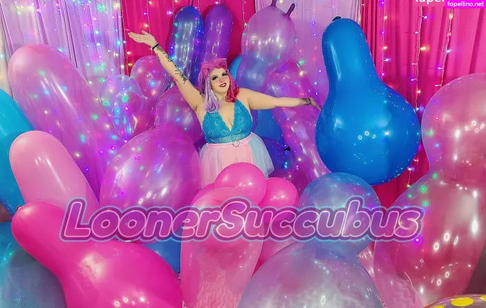 Awkwardsxccxbxs OnlyFans Thumbnail #Vfni9Aa4Fd