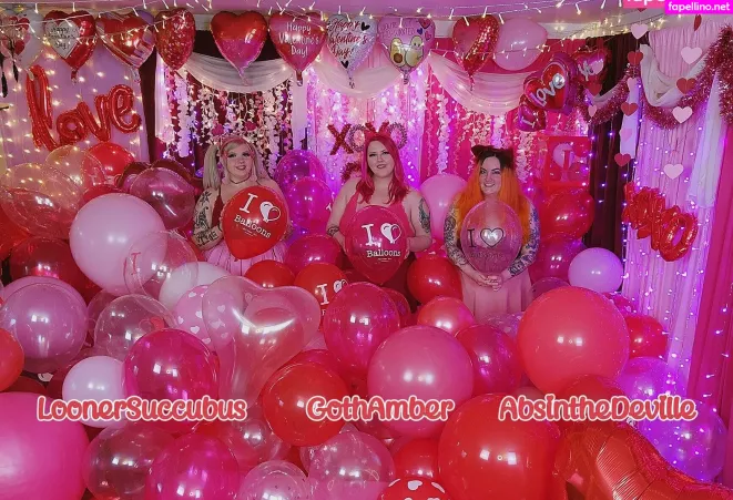 Awkwardsxccxbxs OnlyFans Thumbnail #WInmadiAH5