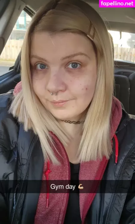 Awkwardsxccxbxs OnlyFans Thumbnail #uInorQhSUP