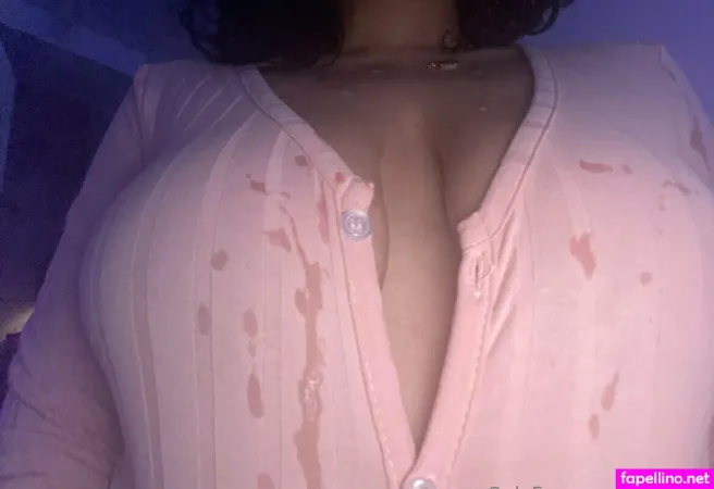 Awluvrs Main Profile Photo