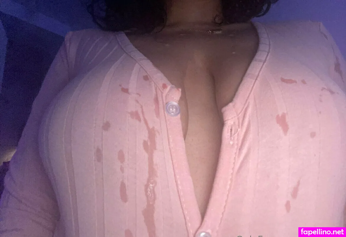 awluvrs Nude Leaked OnlyFans Photo #9W7IgK2aLd