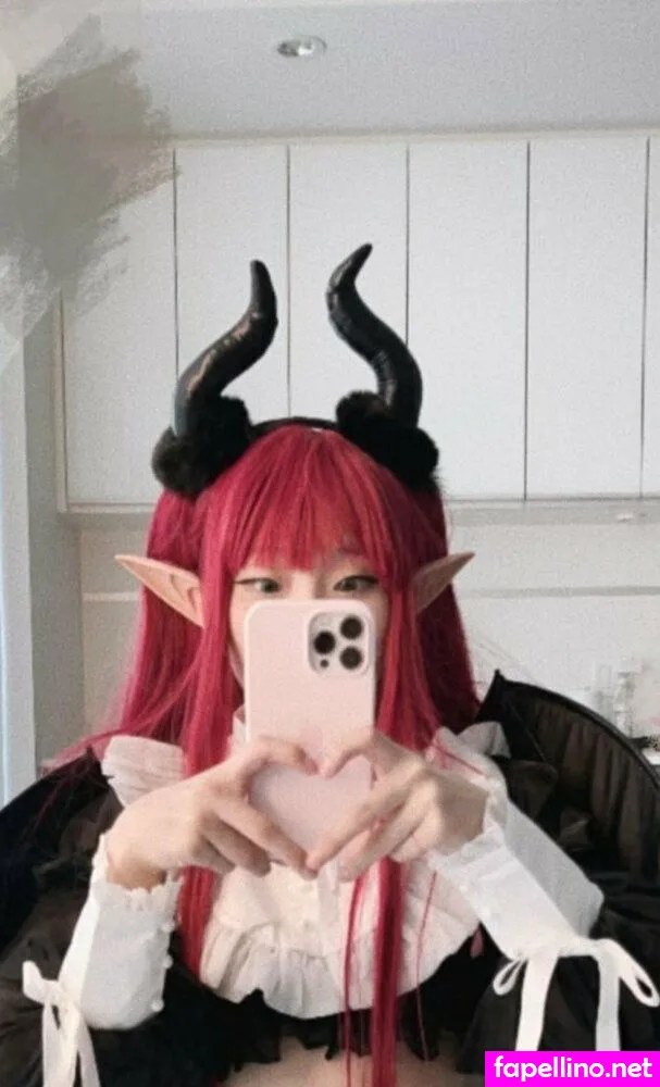 awnni Nude Leaked OnlyFans Photo #mPqLEy2otr