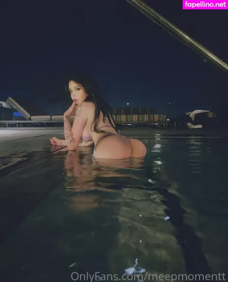 Awnuh OnlyFans Thumbnail #fwOILaYaZY