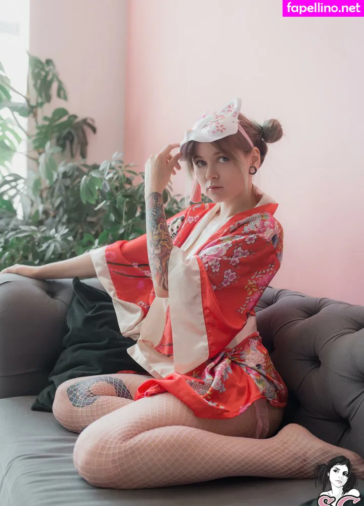 Alice Wonder, alicewonder_99, awondrr, awondrr_sg Nude Leaked OnlyFans Photo #ASOphPUQKV