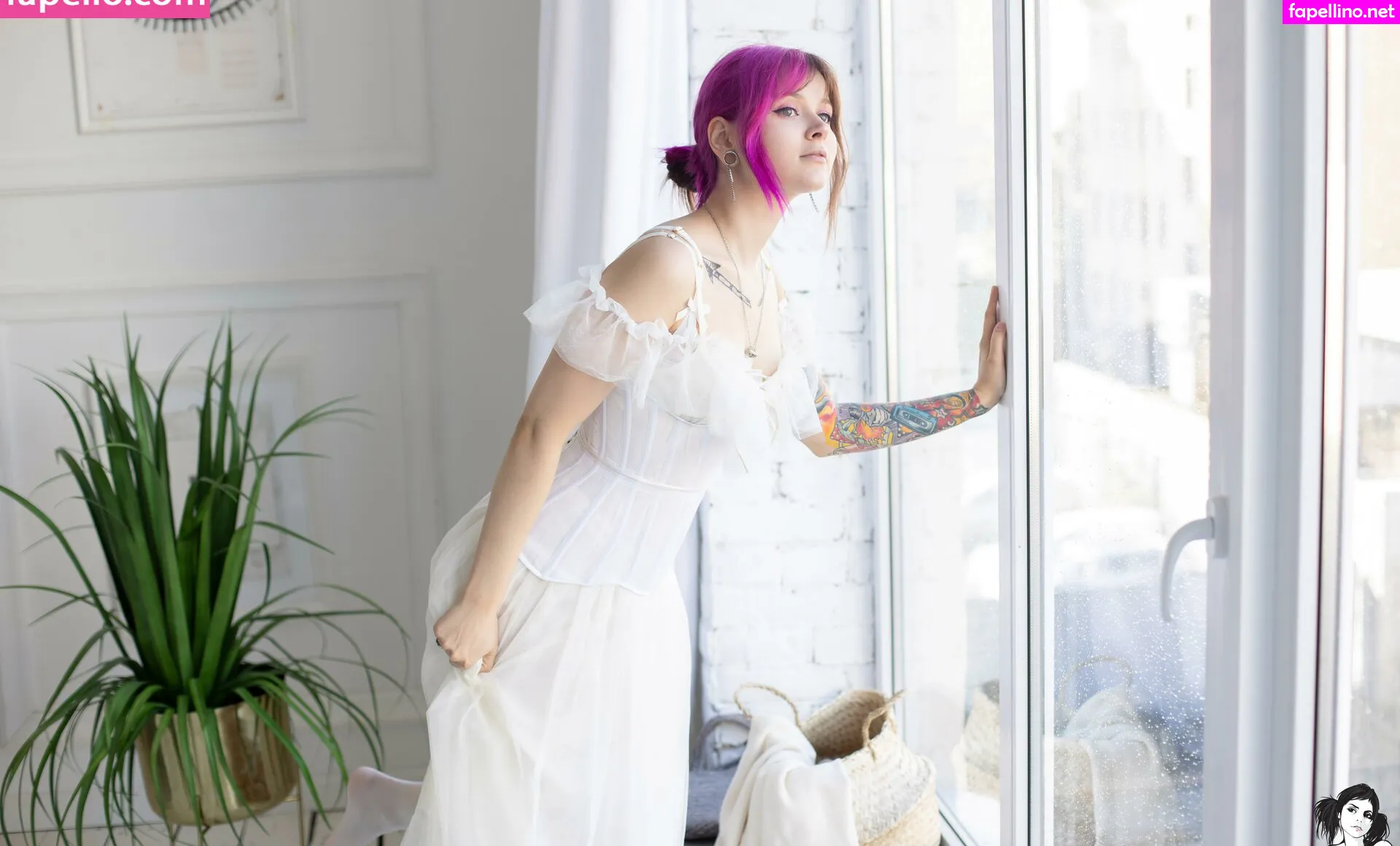 Alice Wonder, alicewonder_99, awondrr, awondrr_sg Nude Leaked OnlyFans Photo #RdmPMCXpqM