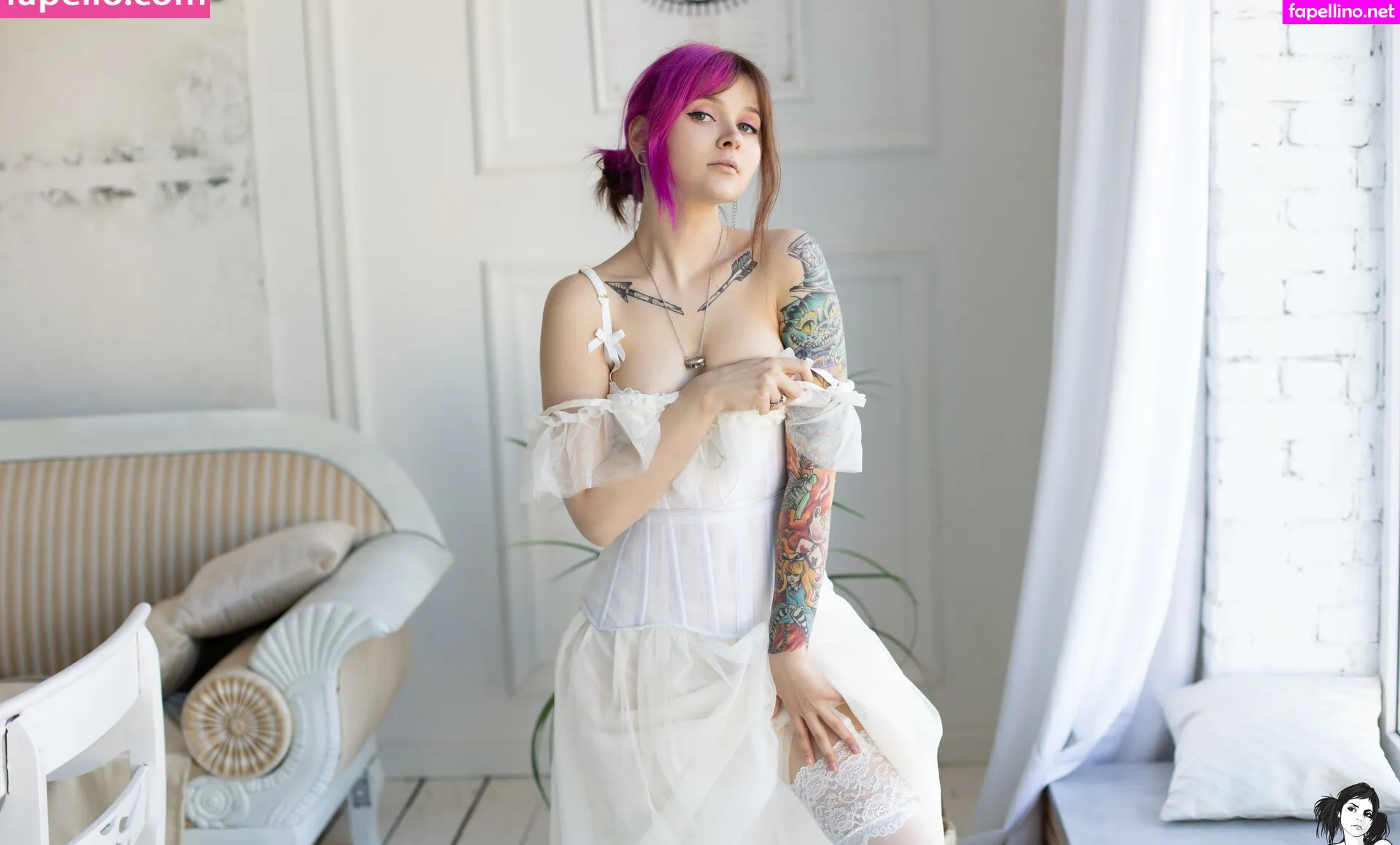 Alice Wonder, alicewonder_99, awondrr, awondrr_sg Nude Leaked OnlyFans Photo #eaMI0FGuzX