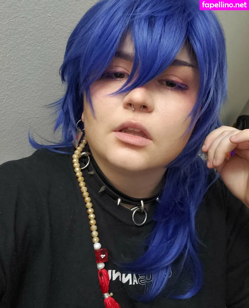 awoo.exe, cosplaycommunityxoxo Nude Leaked OnlyFans Photo #2oxAxMGjIN