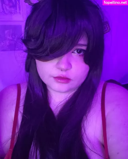 Awoo Exe OnlyFans Thumbnail #6vMiX2wdRv