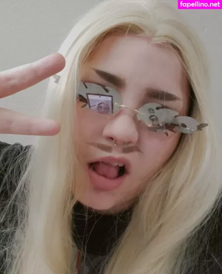 Awoo Exe OnlyFans Thumbnail #8MgZ8YO8c2