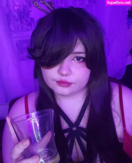 Awoo Exe OnlyFans Thumbnail #9MMpvBxdSv