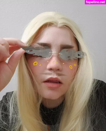 Awoo Exe OnlyFans Thumbnail #Alyv7NyCcF