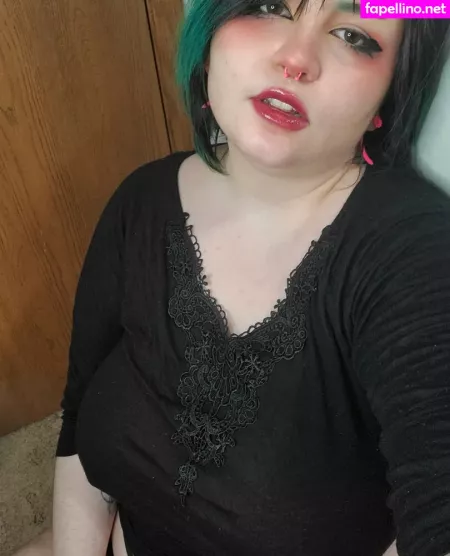 Awoo Exe OnlyFans Thumbnail #B10wllRF2E