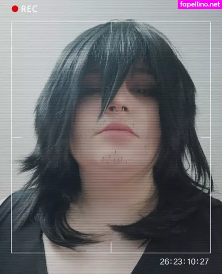 Awoo Exe OnlyFans Thumbnail #DKyFB72n7m