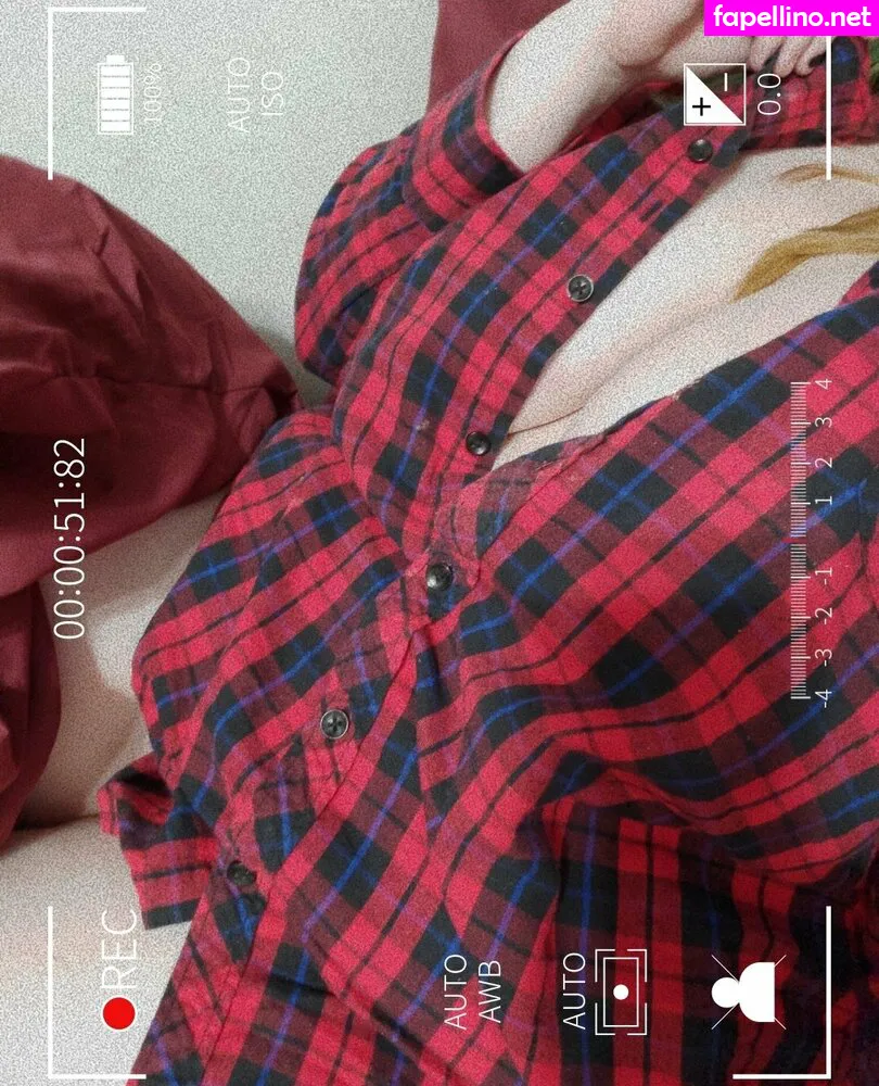 awoo.exe, cosplaycommunityxoxo Nude Leaked OnlyFans Photo #DYVTRzDNrj