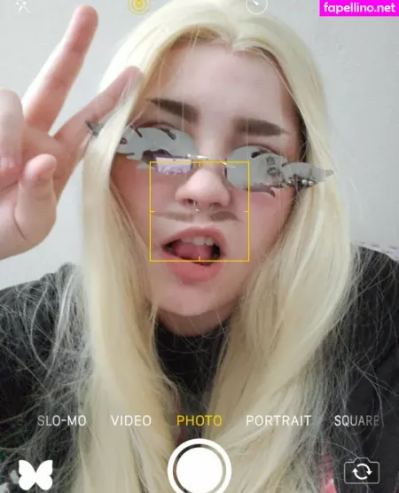 Awoo Exe OnlyFans Thumbnail #HgxLm7Tvx0