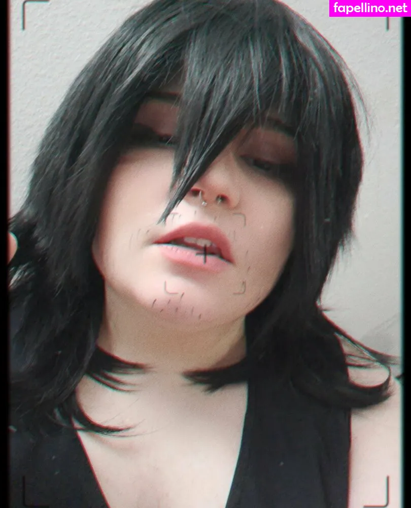 awoo.exe, cosplaycommunityxoxo Nude Leaked OnlyFans Photo #KBuAweMgt0