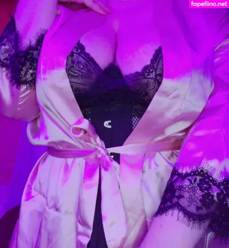 Awoo Exe OnlyFans Thumbnail #PJyklJEsab