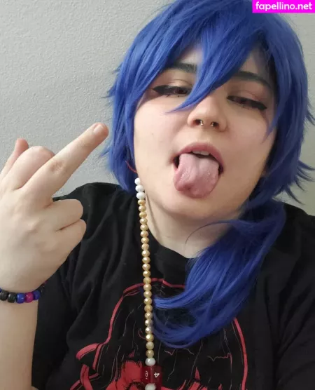 Awoo Exe OnlyFans Thumbnail #PeTwgMBSIc