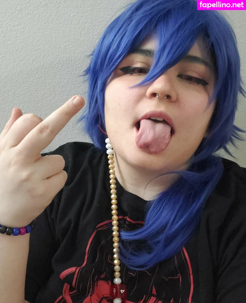 awoo.exe, cosplaycommunityxoxo Nude Leaked OnlyFans Photo #PeTwgMBSIc