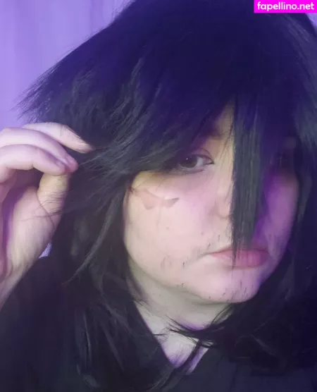 Awoo Exe OnlyFans Thumbnail #SUJKMCyc6F